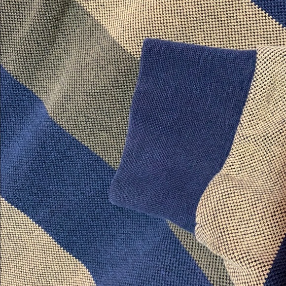 Shirt - Picture 6 of 6